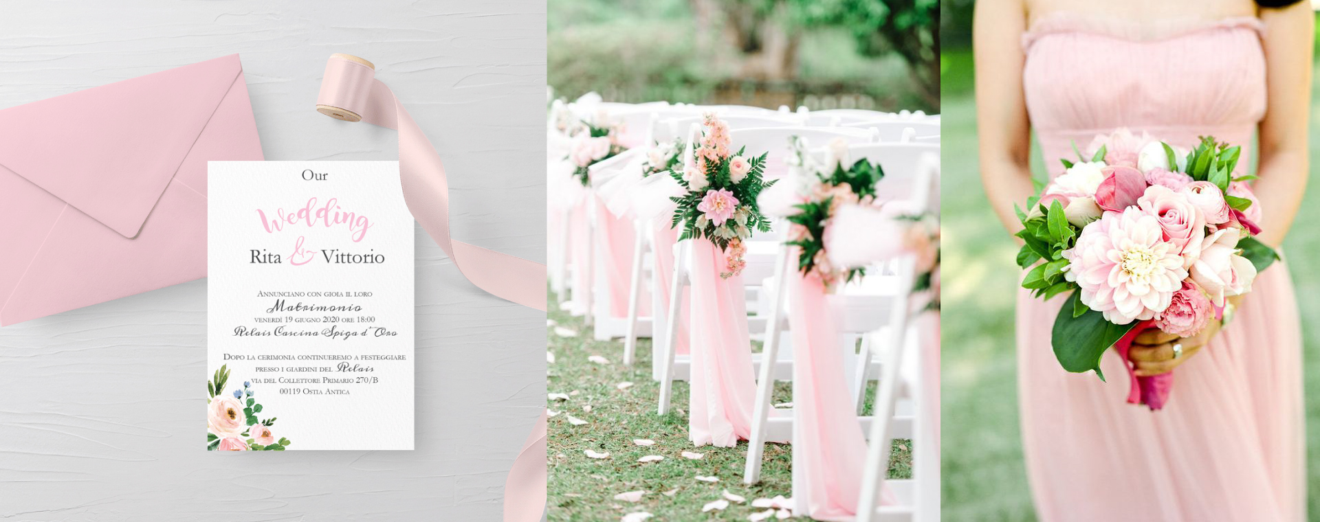 header-rosa