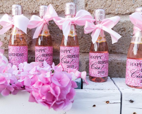 INVITI PERSONALIZZATI PER EVENTI ETICHETTE PER BOTTIIGLIETTE