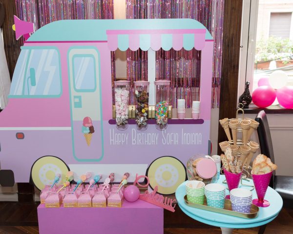INVITI PERSONALIZZATI PER EVENTI E PARTY DESIGN