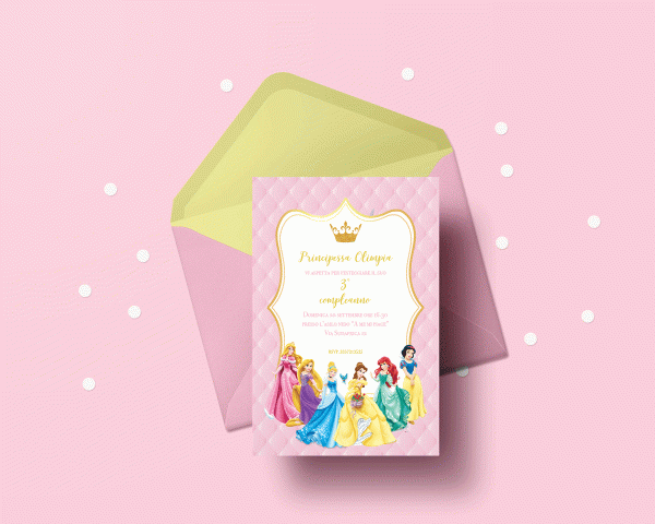 invito-principesse